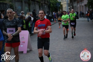 IMG_0670.jpg