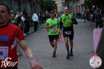 IMG_0671.jpg