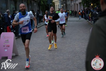 IMG_0676.jpg