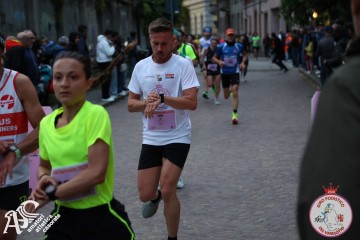 IMG_0678.jpg