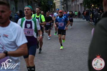IMG_0679.jpg