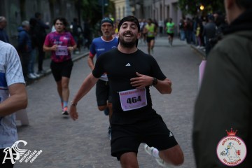 IMG_0682.jpg