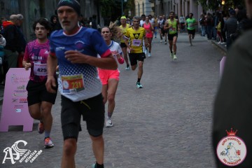 IMG_0683.jpg