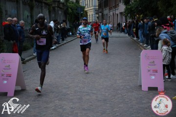 IMG_0698.jpg