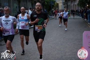 IMG_0702.jpg