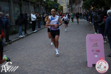 IMG_0703.jpg