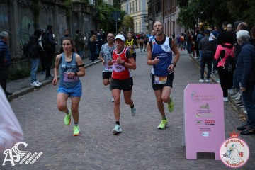 IMG_0719.jpg