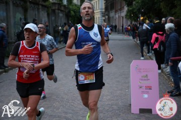 IMG_0720.jpg