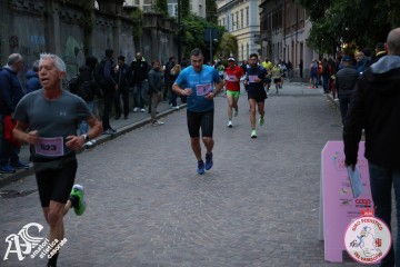 IMG_0726.jpg
