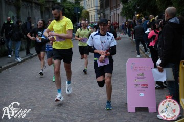 IMG_0731.jpg