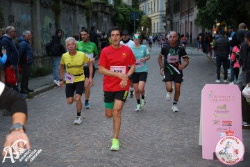 IMG_0742.jpg