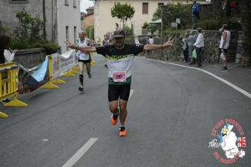 _DSC1274.JPG
