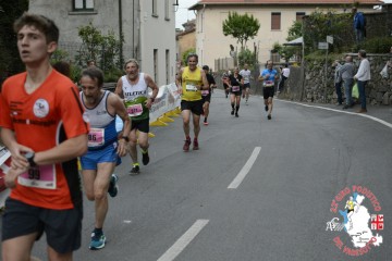 _DSC1303.JPG