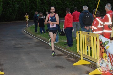 DSC_1866.jpg