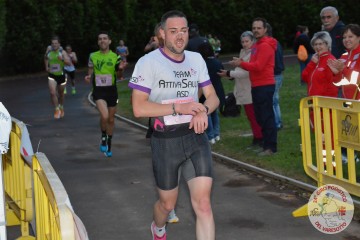 DSC_1898.jpg