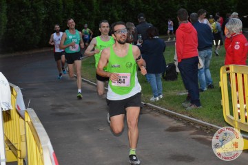 DSC_1904.jpg