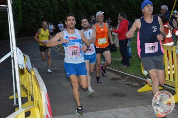 DSC_1921.jpg