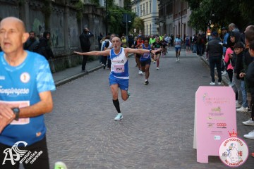 IMG_0746.jpg