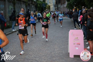 IMG_0748.jpg
