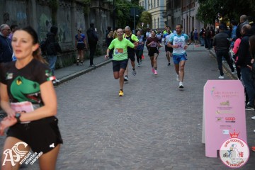IMG_0749.jpg