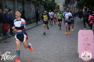 IMG_0755.jpg