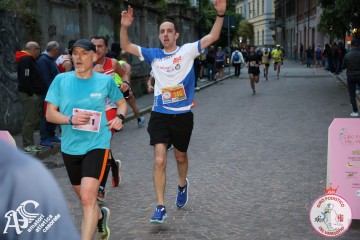 IMG_0758.jpg