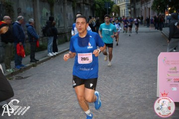 IMG_0769.jpg