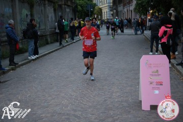 IMG_0777.jpg