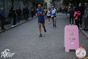 IMG_0784.jpg