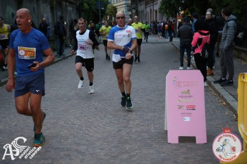 IMG_0785.jpg
