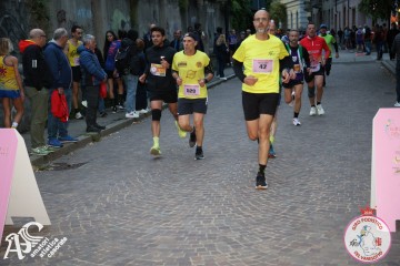 IMG_0787.jpg