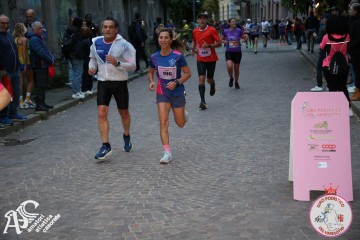 IMG_0791.jpg