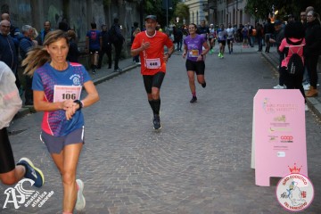 IMG_0792.jpg