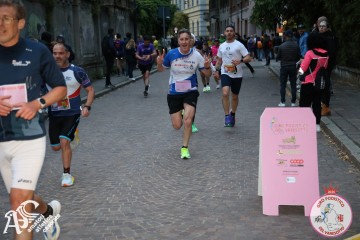 IMG_0795.jpg