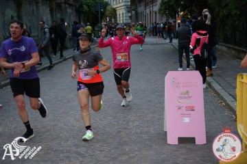 IMG_0797.jpg