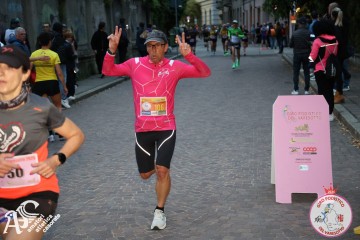 IMG_0798.jpg