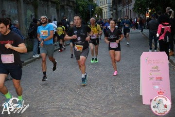IMG_0801.jpg