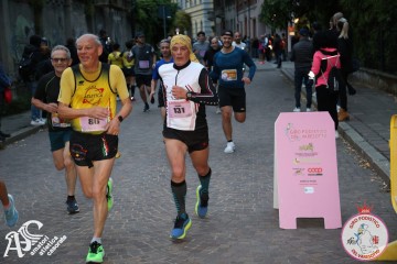 IMG_0803.jpg