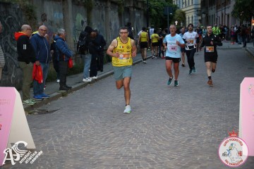 IMG_0810.jpg