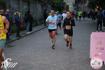 IMG_0812.jpg