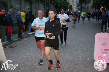 IMG_0813.jpg