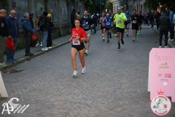 IMG_0815.jpg