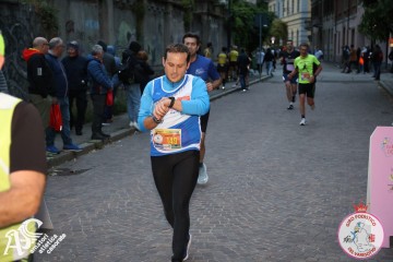 IMG_0823.jpg