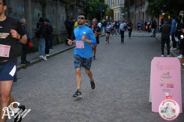 IMG_0825.jpg