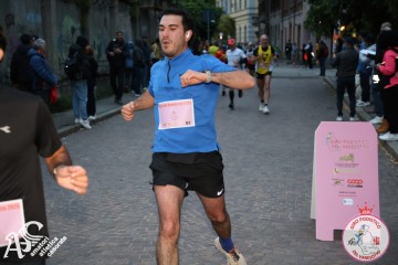 IMG_0831.jpg