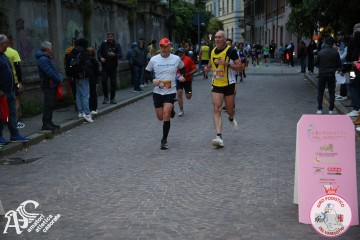 IMG_0832.jpg