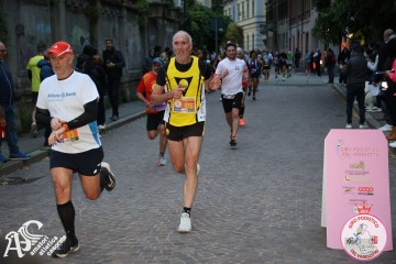 IMG_0833.jpg