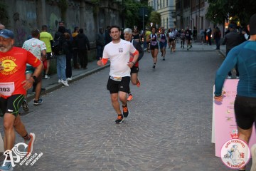 IMG_0834.jpg