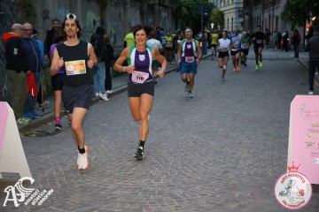 IMG_0836.jpg
