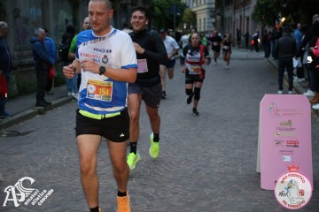 IMG_0840.jpg